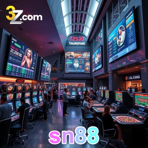 sn88