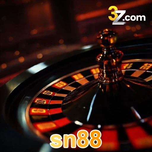 sn88 Bônus