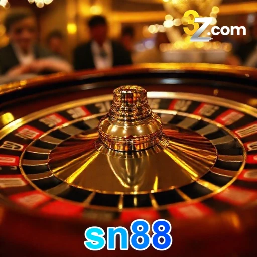 sn88 Jogos de caça-níqueis