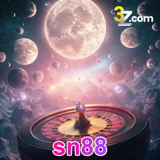 sn88 Jogos de caça-níqueis