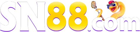 sn88 - Top slots oficiais Aproveite Hoje